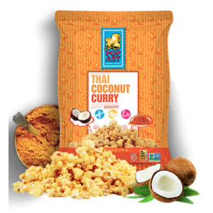 vegan-cuts-april-2015-snack-box-spoiler-pop-art-thai-coconut-curry