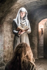 Game-of-Thrones-Season-6-Margaery