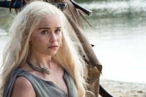 Game-of-Thrones-Season-6-Daenerys
