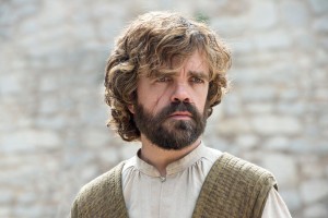 Game-of-Thrones-Season-6-Tyrion