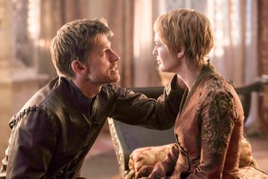 Game-of-Thrones-Season-6-Lannisters