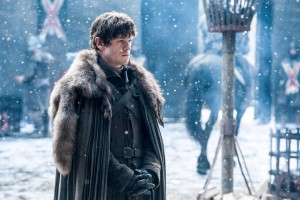 Game-of-Thrones-Season-6-Ramsay