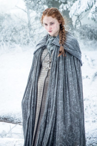 Game-of-Thrones-Season-6-Sansa