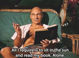 picard book meme