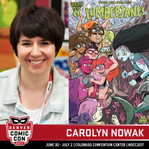 DCC17_CAROLYN-NOWAK