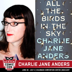 DCC17_CHARLIE-JANE-ANDERS