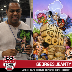 DCC17_GEORGESJEANTY