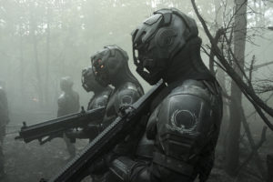 netflix-altered-carbon-soldiers
