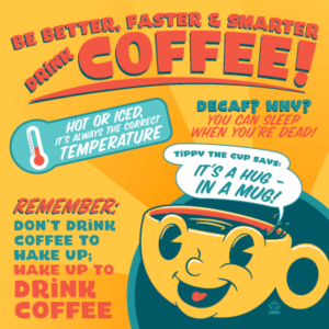 coffee-art-monkey-minion-press