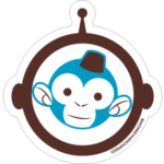 monkey_minion_press_logo