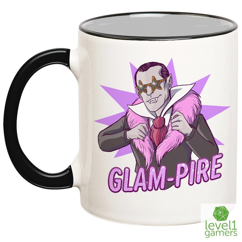 glam_vampire_mug