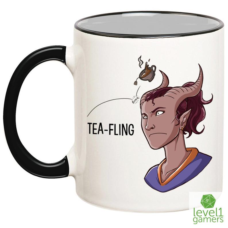 tea_fling_d&d_tiefling_mug