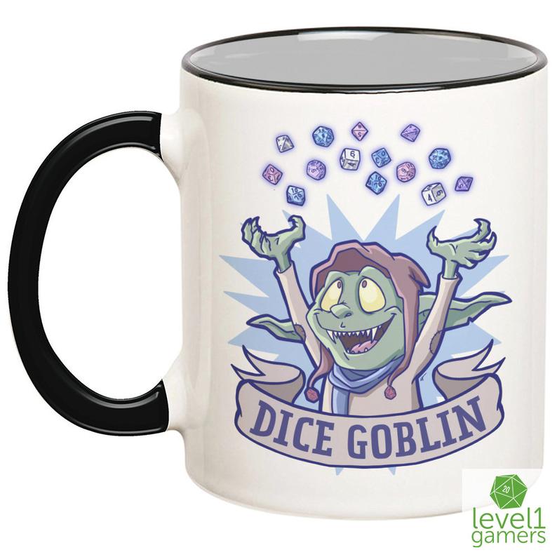 d&d_dice_goblin_mug