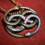 neverending-story-necklace