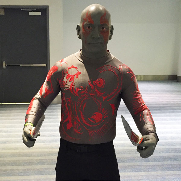 Cosplay-Drax-Guardians-of-the-Galaxy