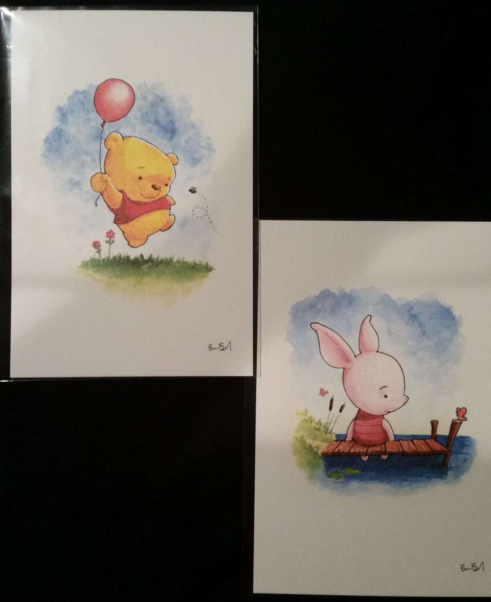 Ben-Byrd-Art-Winnie-Piglet