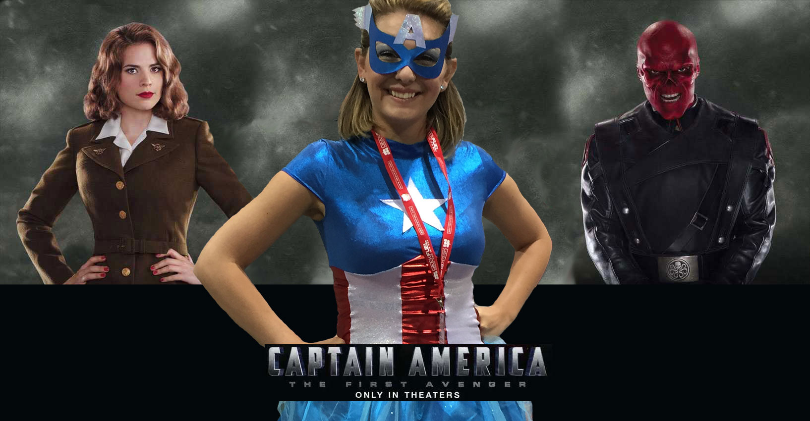 Female-captain-america-cosplay