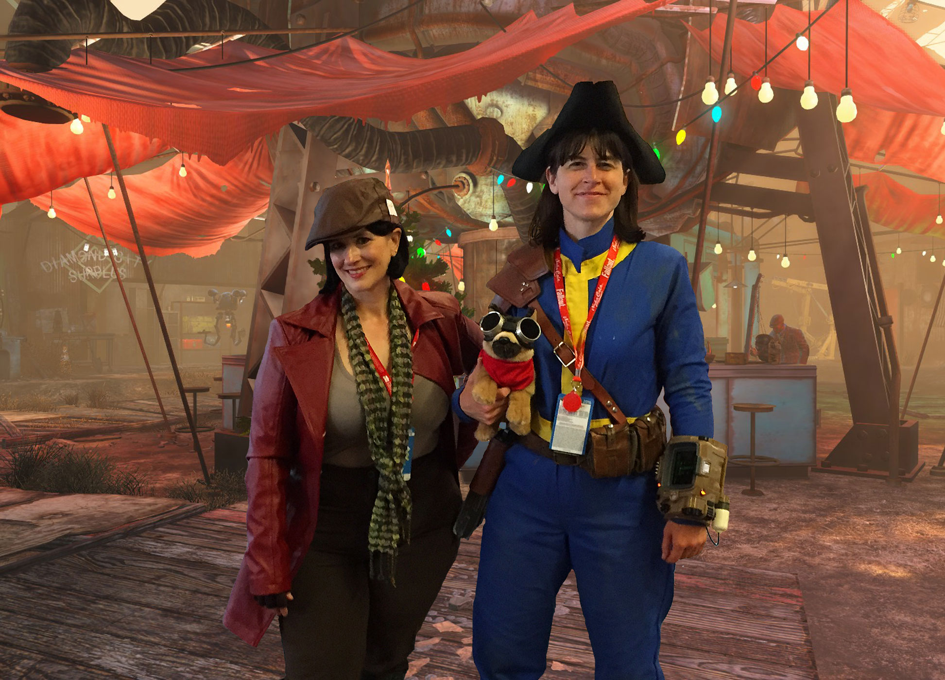 fallout-4-cosplay
