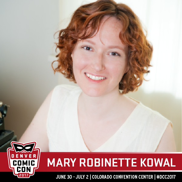 mary robinette kowal torrent