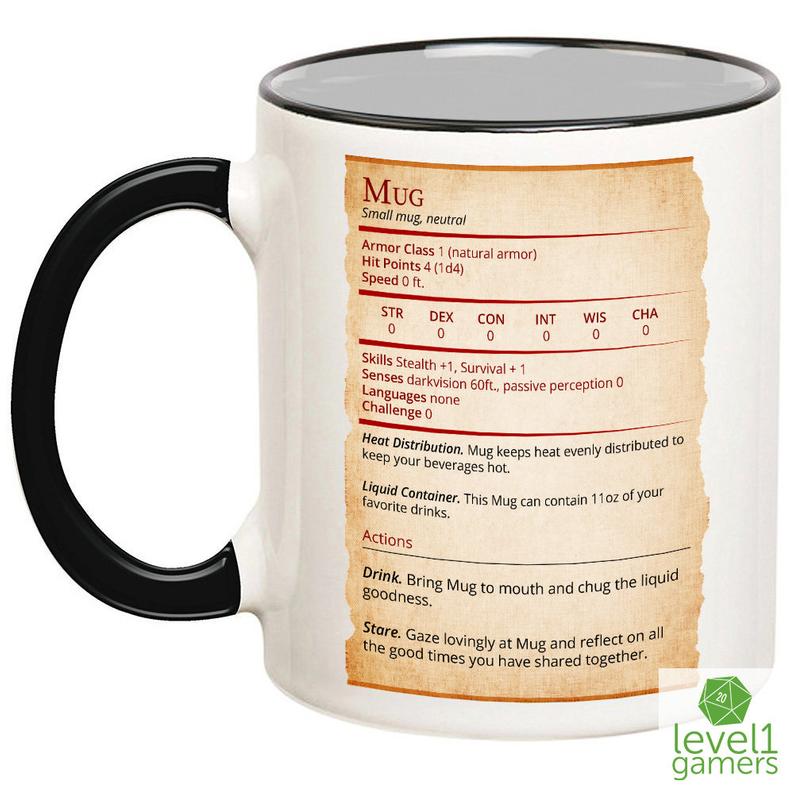 d&d_mug_stats_mug